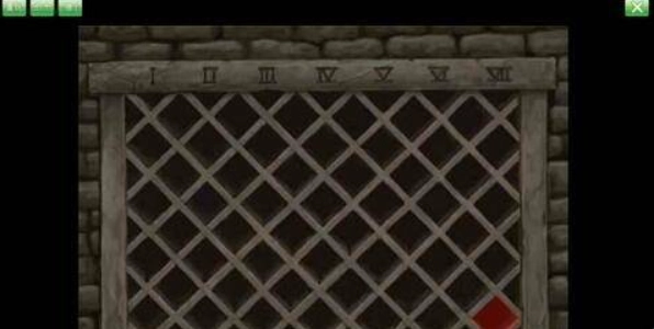 米勒山莊2安卓版截圖11