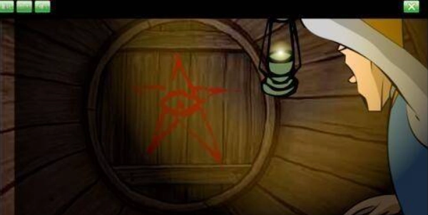 米勒山莊2安卓版截圖12