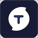 掌上识别王软件