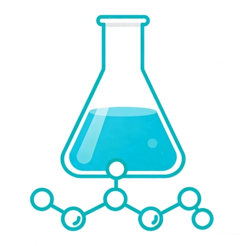 化学天天练电子版