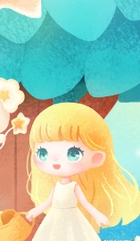 pokepia中文版截圖0