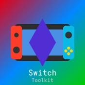 SwitchToolkit软件