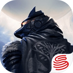 命运群星国际版