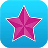 vs剪辑软件安卓版