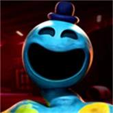 波比的游戏时间第四章