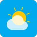 七彩天气v3.09