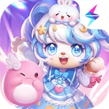 奥比岛梦想国度