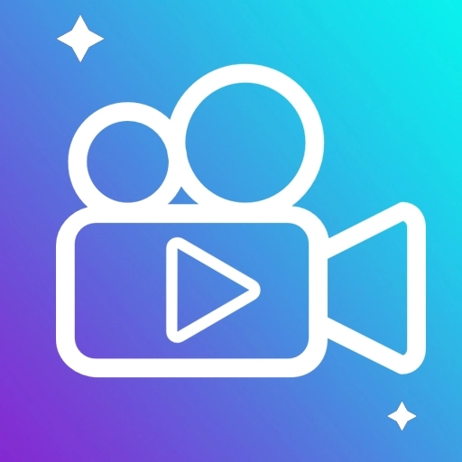 快剪视频剪辑大师手机版