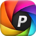picsplay仿苹果像素相机