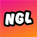 NGLv2.3.45