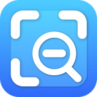 口袋扫描王软件安卓