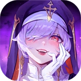 帕尼亚战纪台服