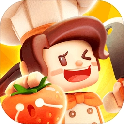 水果别跑手机版