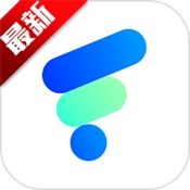 讯飞写作助手v1.0.4