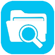 filza文件管理器免越狱