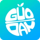 果盘游戏盒子折扣平台