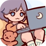 我的休闲时光安卓版