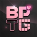 BLACKPINKTHEGAME