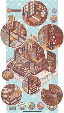 我的休闲时光安卓版