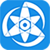 拷贝漫画copymanager