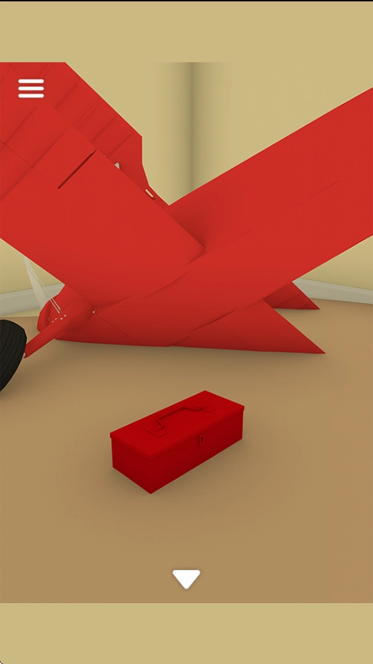 小王子的幻想谜境