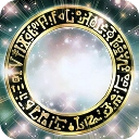 游戏王ygomobile安卓手机版