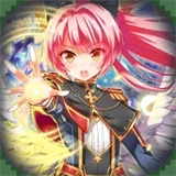 勇者之翼果盘版