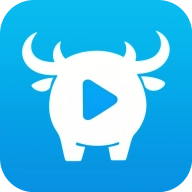 白牛视频