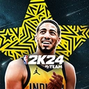 nba2k24myteam