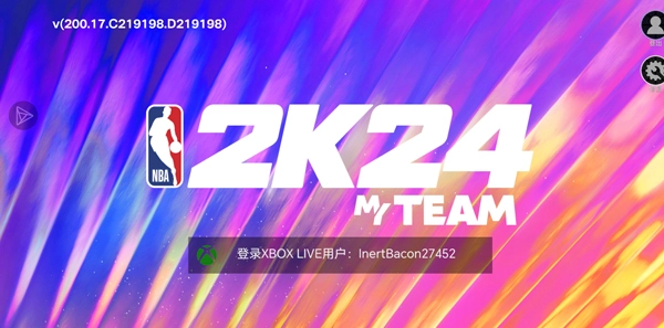 nba2k24myteam