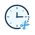 TimeCut v2.6.0