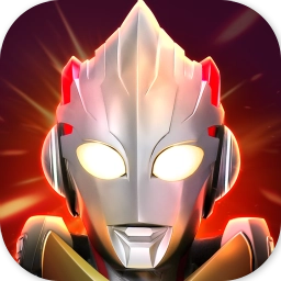 奥特曼宇宙英雄4399