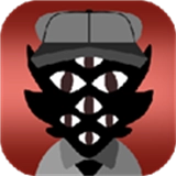 节奏盒子13号列车模组重制版