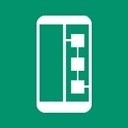 deviceinfohw安卓版