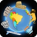 酷玩地球安卓版