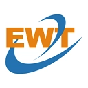 升学e网通app最新版