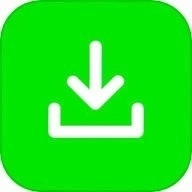 公众号器手机版