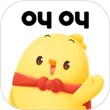 叫叫阅读课软件