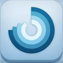 自動劇本生成器