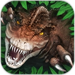 恐龙部落单机版