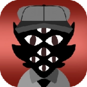 节奏盒子13号列车完整版