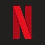 网飞netflix