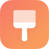 vivo主题商店国际服旧版