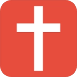 精读圣经 app