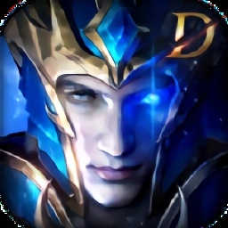 暗黑之林大天使