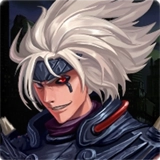 勇者奇迹安卓新版