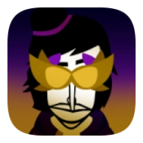 节奏盒子deluxe模组