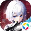 火线精英2国际服