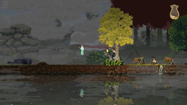 王国两位君主安卓