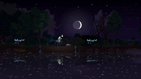 王国两位君主安卓